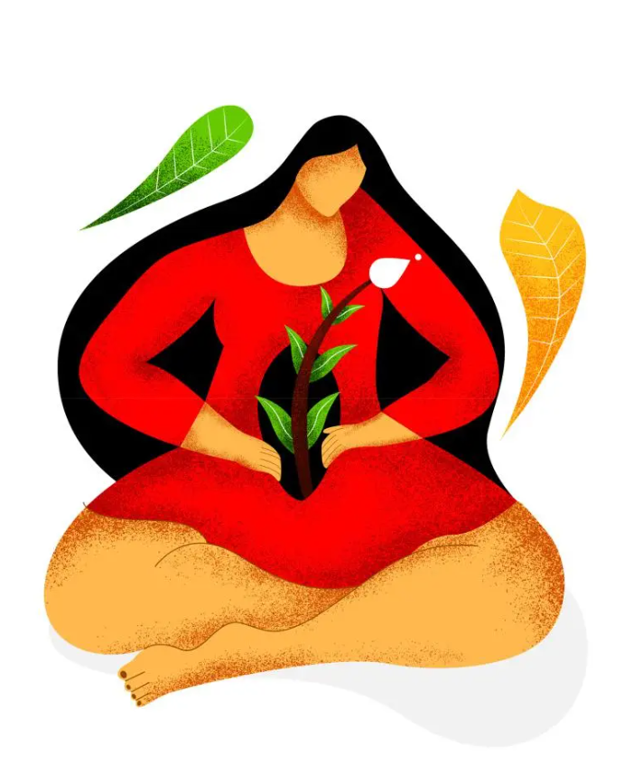  Ilustración: Naandeyeah 